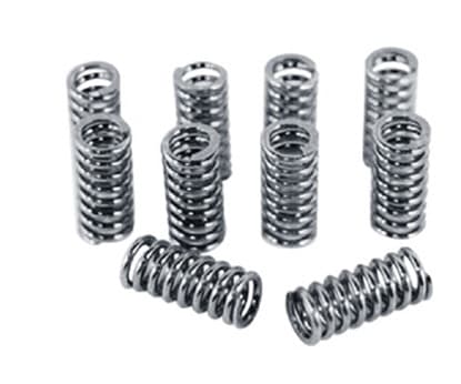 Product thumbnail 7
