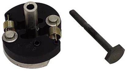 Product thumbnail 9