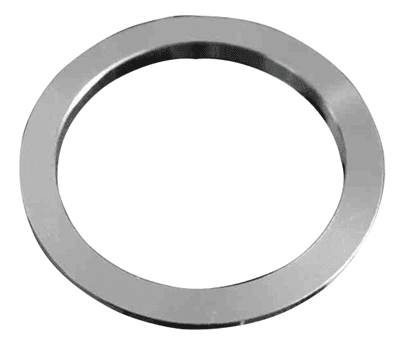 Product thumbnail 7
