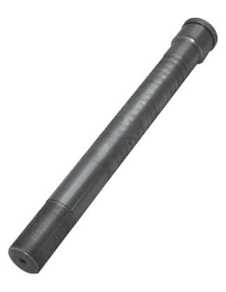 Product thumbnail 7