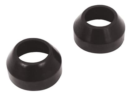 Product thumbnail 7