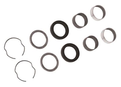 Product thumbnail 6