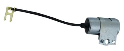 Product thumbnail 9
