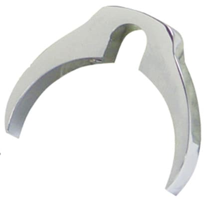 Product thumbnail 8