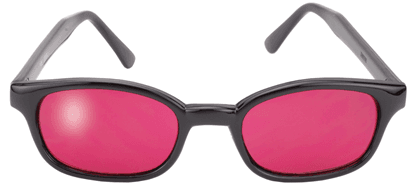Product thumbnail 11