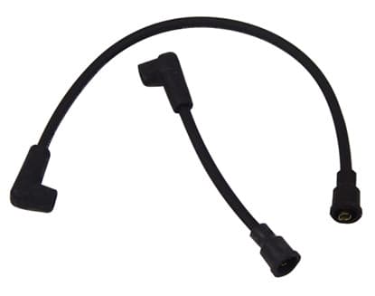 Product thumbnail 7