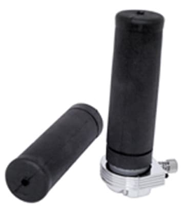 Product thumbnail 8