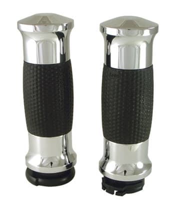 Product thumbnail 7