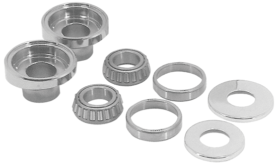 Product thumbnail 1