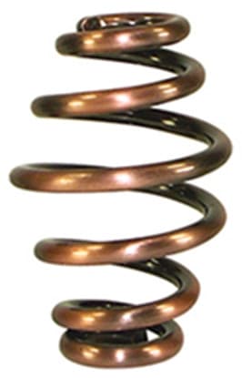 Product thumbnail 7
