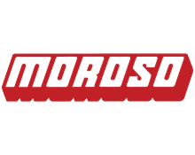 Product thumbnail 10