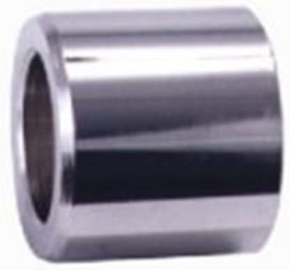 Product thumbnail 12