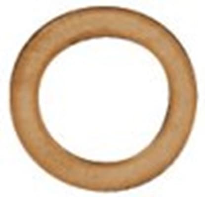 Product thumbnail 8