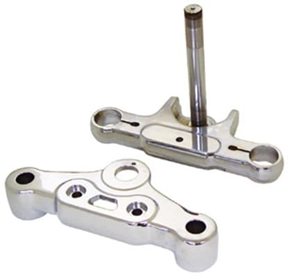 Product thumbnail 9