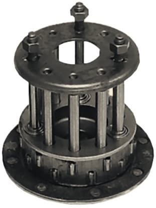 Product thumbnail 9