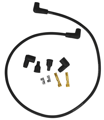 Product thumbnail 11