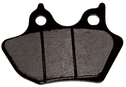 Product thumbnail 8