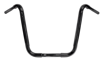 Product thumbnail 7