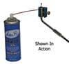 Product thumbnail 3