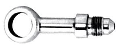 Product thumbnail 8
