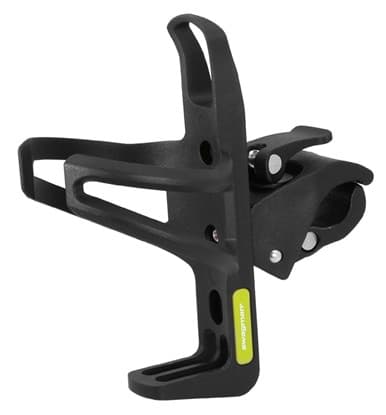 Product thumbnail 6