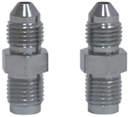 Product thumbnail 11