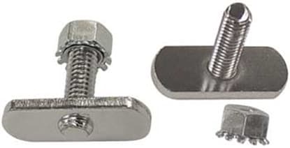 Product thumbnail 11