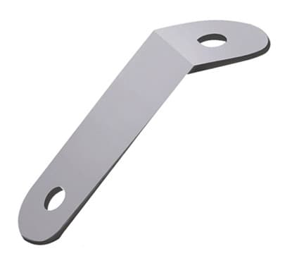 Product thumbnail 7