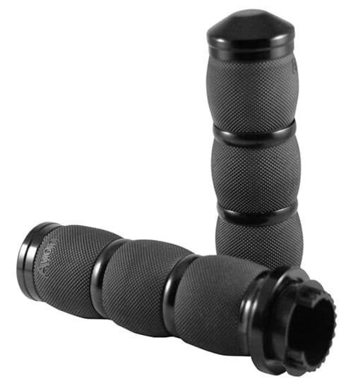 Product thumbnail 1