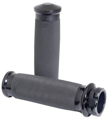 Product thumbnail 4