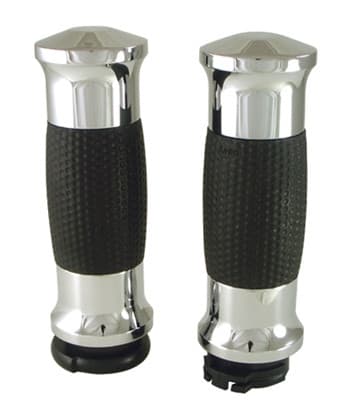 Product thumbnail 5