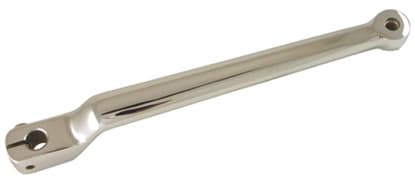 Product thumbnail 9