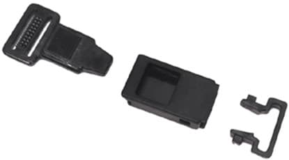Product thumbnail 9