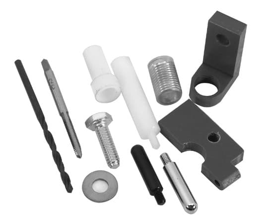 Product thumbnail 1