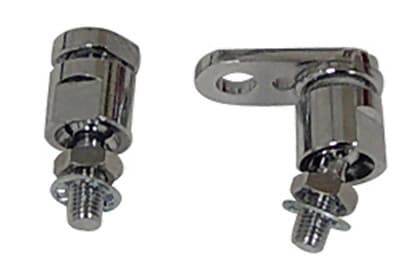 Product thumbnail 9