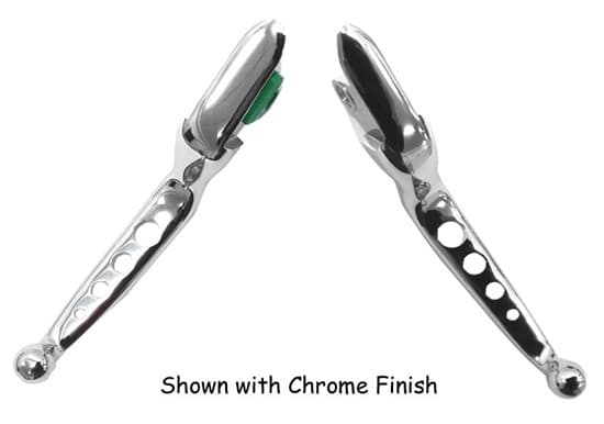 Product thumbnail 1