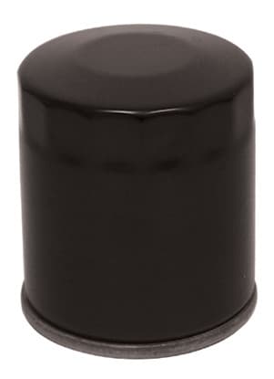 Product thumbnail 7