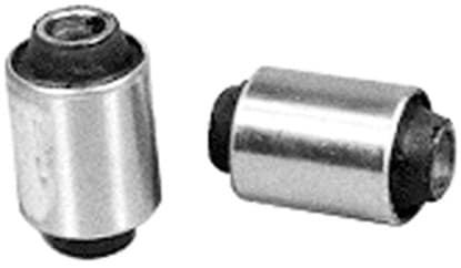 Product thumbnail 8