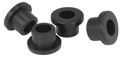 Product thumbnail 7