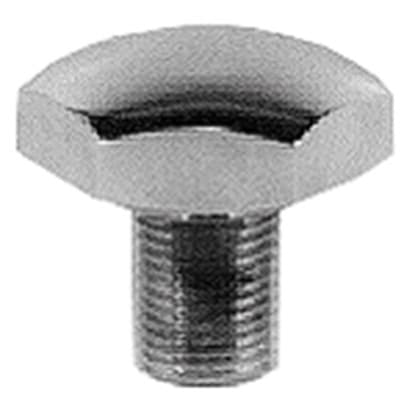 Product thumbnail 8