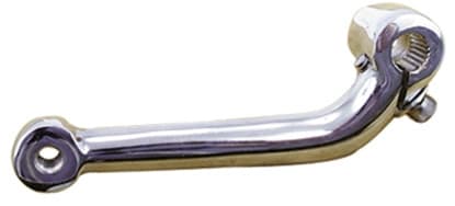 Product thumbnail 8