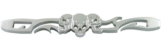 Product thumbnail 1