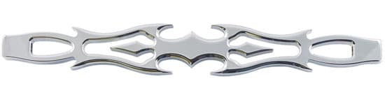 Product thumbnail 1