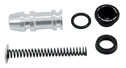 Product thumbnail 6