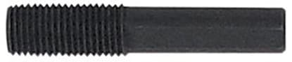 Product thumbnail 7