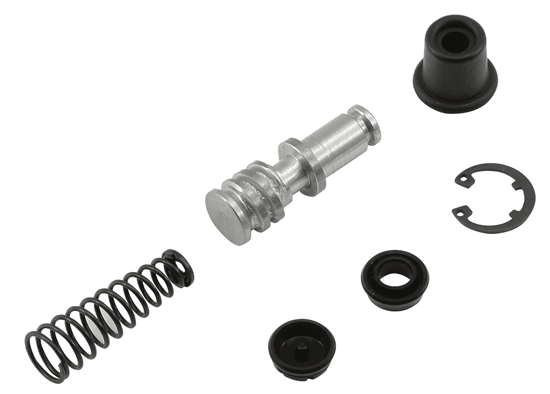 Product thumbnail 1