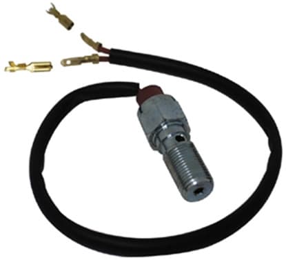 Product thumbnail 5