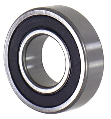 Product thumbnail 7
