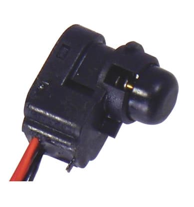 Product thumbnail 8