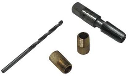 Product thumbnail 9